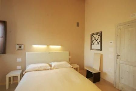 Agriturismo Pozzuolo Serrungarina Стая снимка